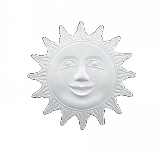 Декоративни конзоли и елементи D-4.png